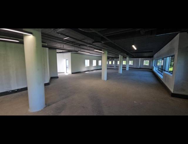 BUSINESS PROPERTY TO RENT IN VORNA VALLEY